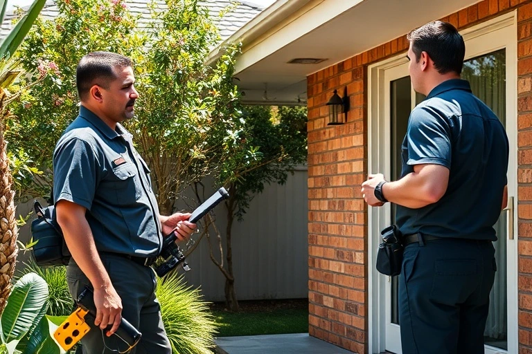 Same Day Possum Removal Service Newport